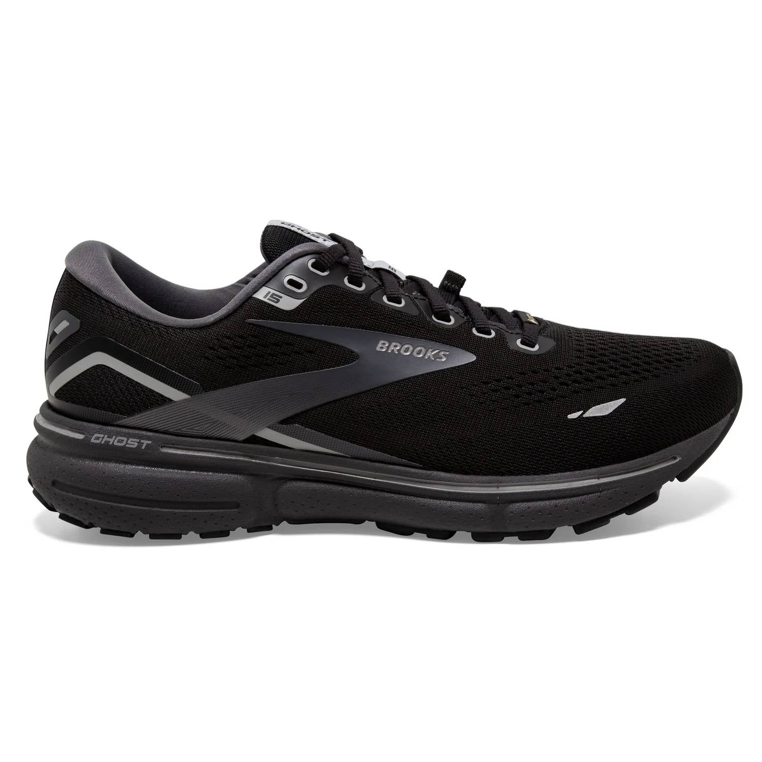 Brooks - Women's Ghost 15 Gtx Running Shoes