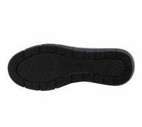 ARCOPEDICO Women's Physis Shoe in black gray - women's shoe - view 4