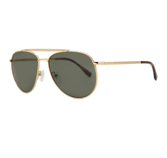 Lacoste - MEN'S L177S SUNGLASSES