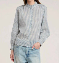 Velvet By Graham & Spencer - Betty Top