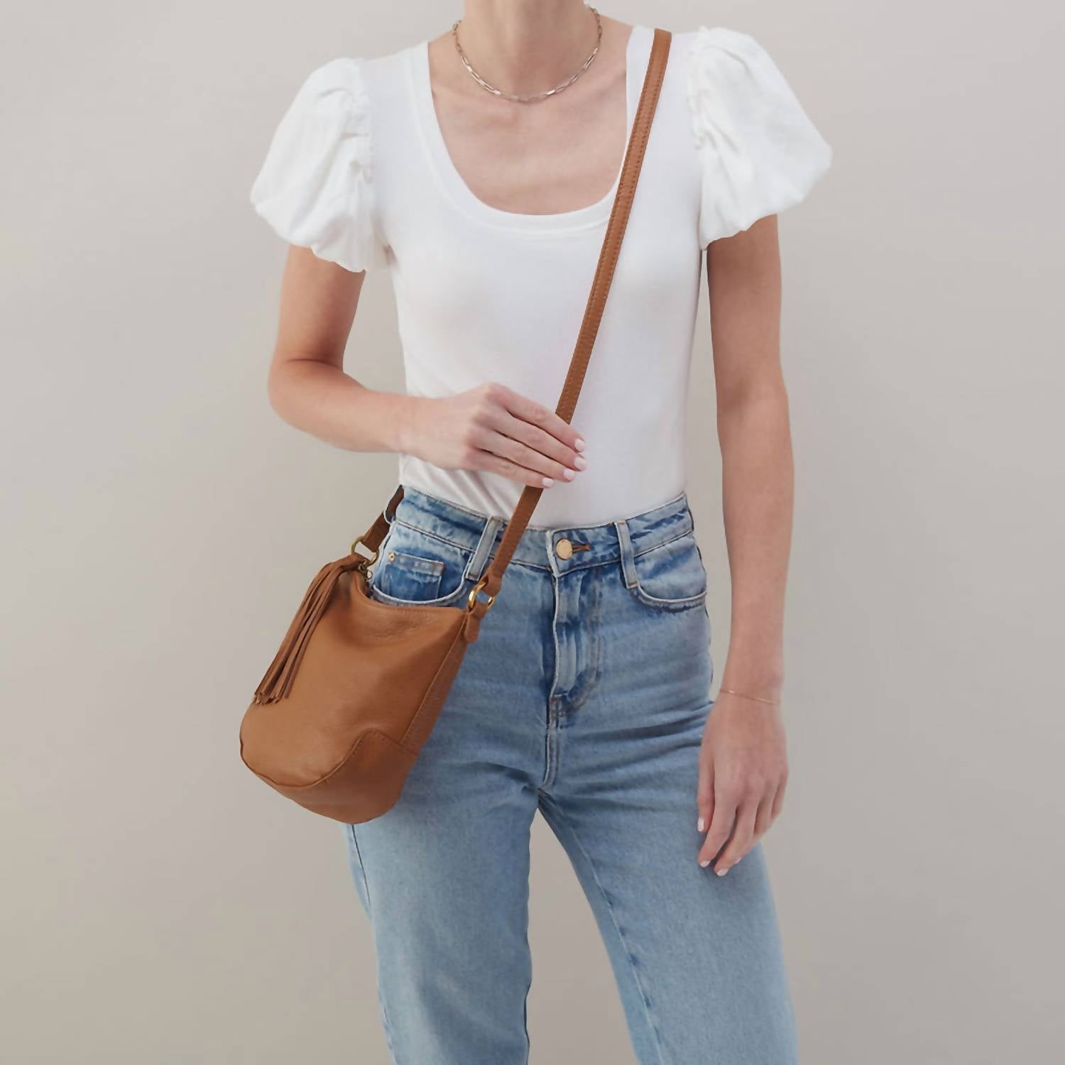 Hobo - Lexi Crossbody Bag