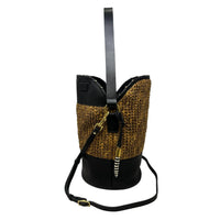 Kempton & Co. - Richmond Bucket Bag