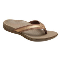 Vionic - Women's Tide Ii Toe-post Sandals