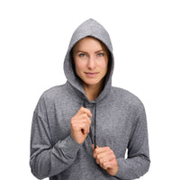 Black Diamond - Circuit Midlayer Hoody