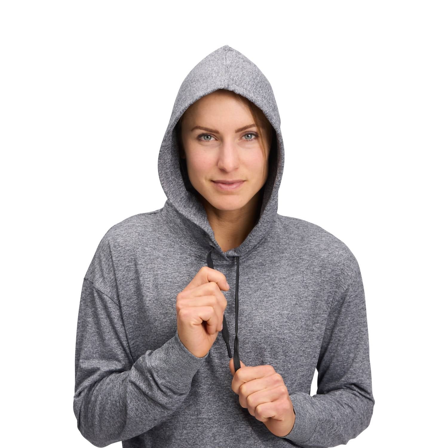 Black Diamond - Circuit Midlayer Hoody