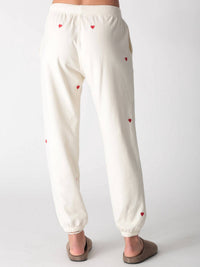 Electric & Rose - Classic Drawstring Jogger