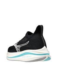 Mizuno - Women's Neo Zen Shoes
