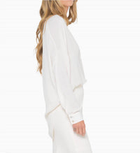 Rue Blouse