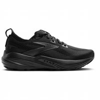 Brooks - Men's Glycerin Gts 22 Running Shoes