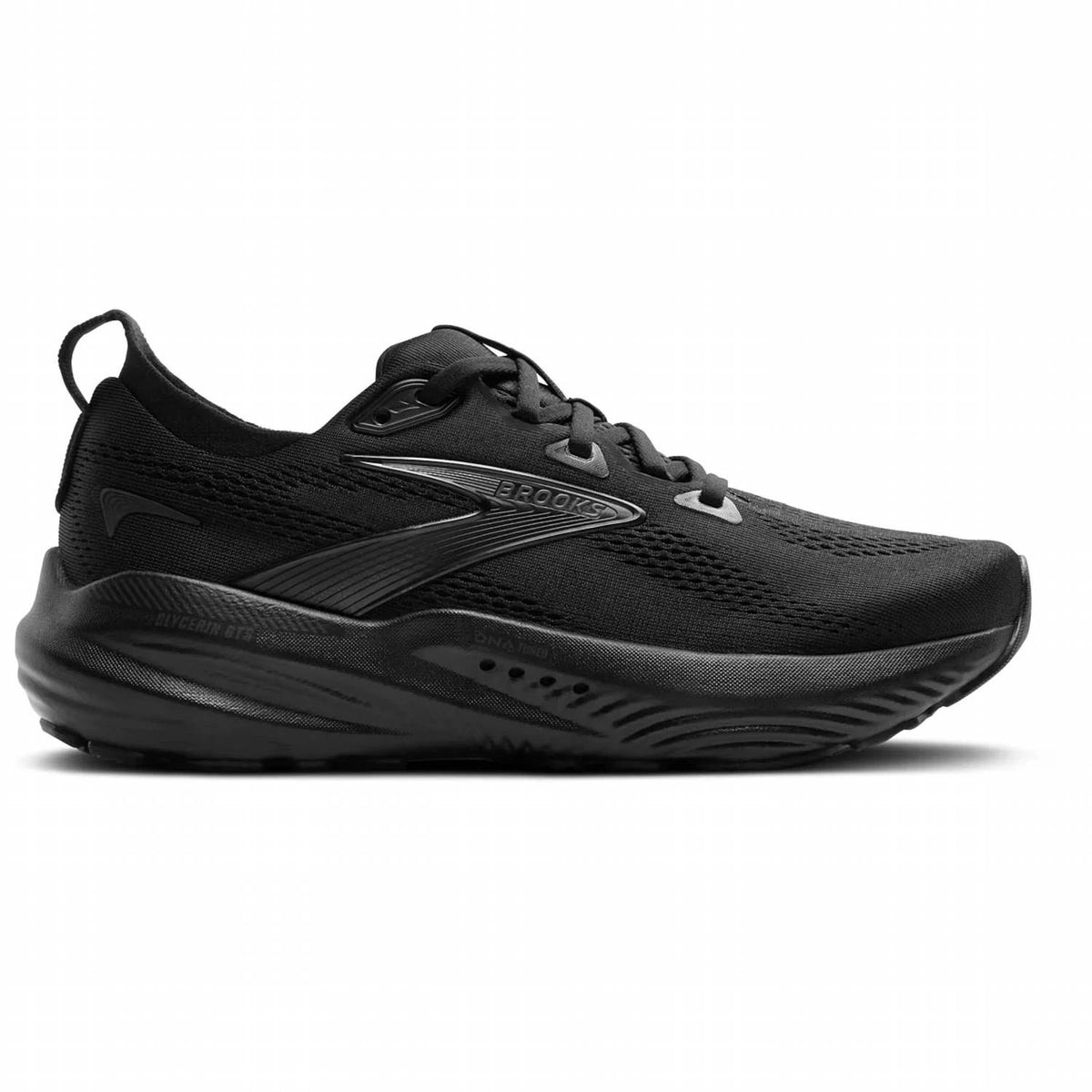Brooks - Men's Glycerin Gts 22 Running Shoes