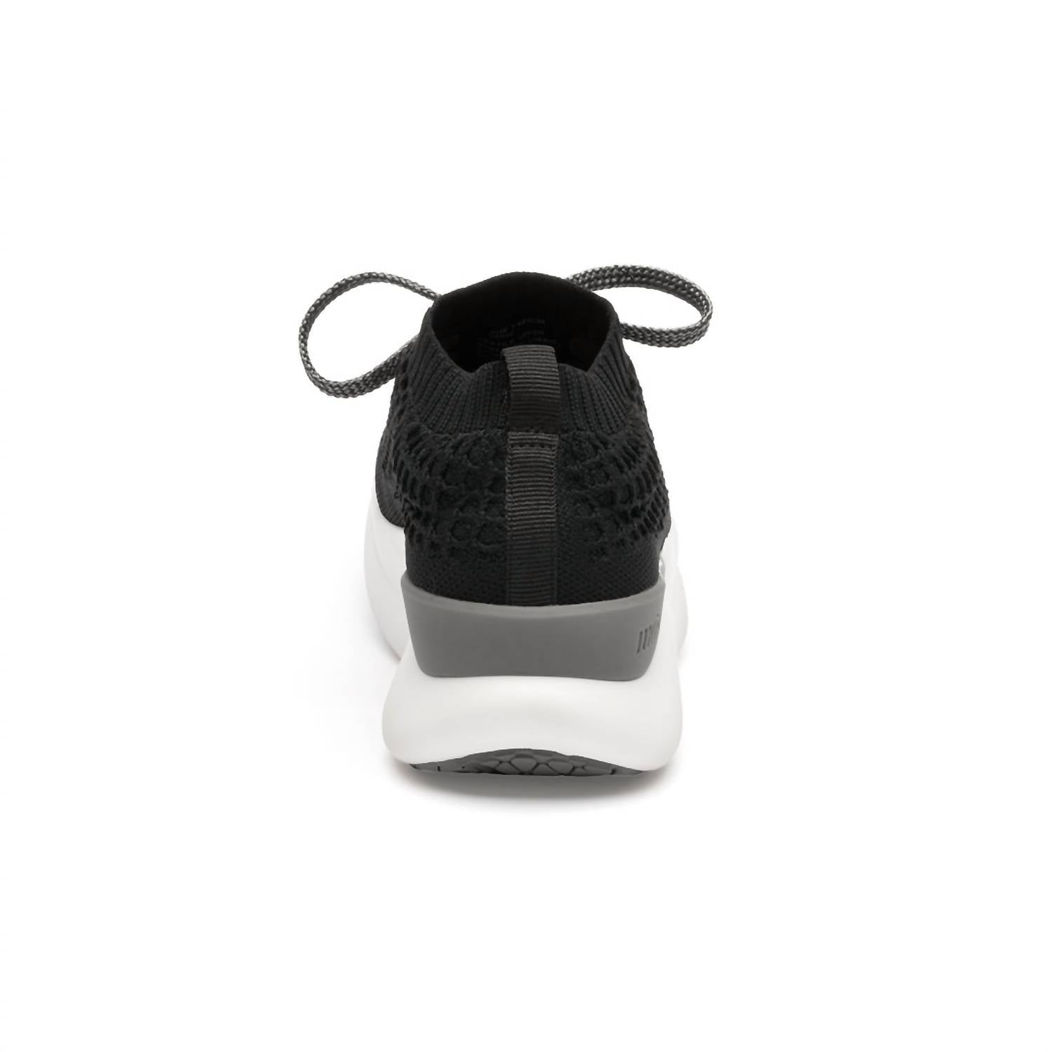 Klogs Footwear - Women's Moshn Vigor Shoe