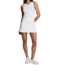 Spanx - Barenaked Tank Top
