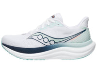 Saucony - Women's Triumph 23 Shoes