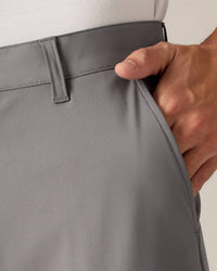 Rhone - Commuter Slim Pants