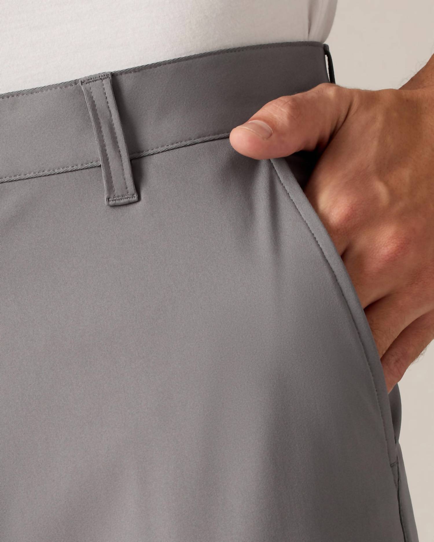 Rhone - Commuter Slim Pants