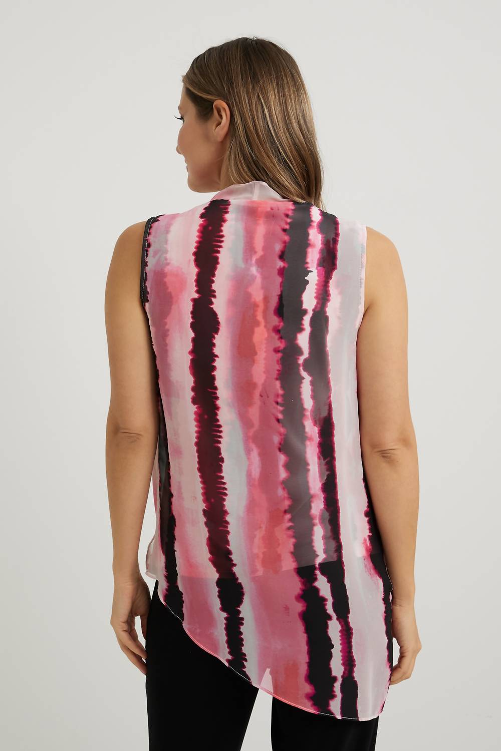 Joseph Ribkoff - Silky Blouse