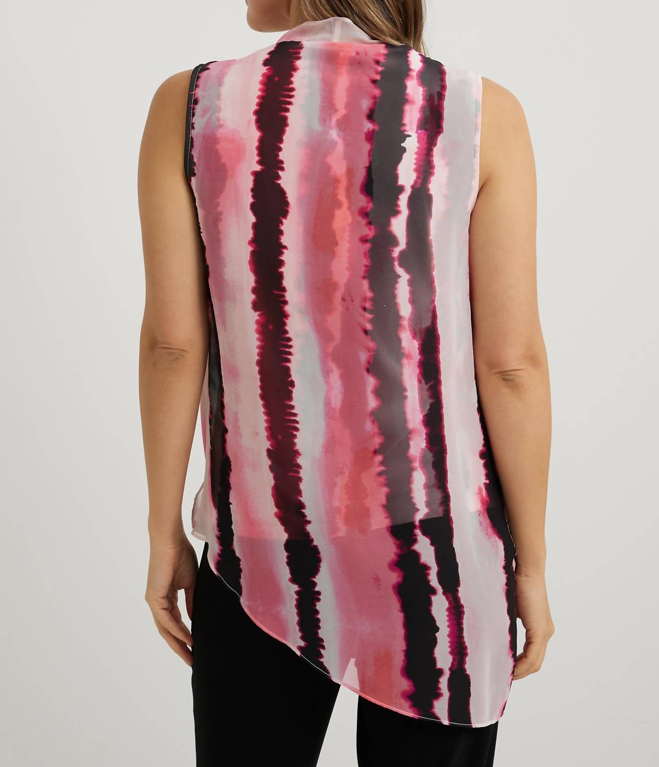 Joseph Ribkoff - Silky Blouse
