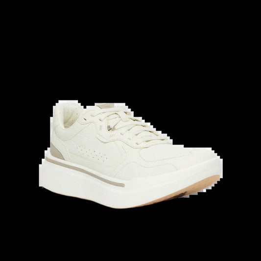 Ahnu - Unisex U Sequence 1.1 Shoes