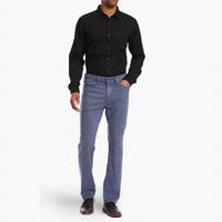 34 Heritage - Charisma Relaxed Straight Pant