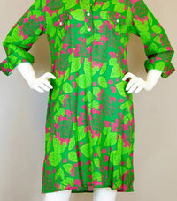 La Plage - Women's La Jolla Mini Dress