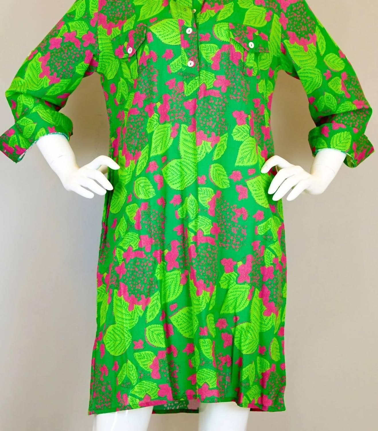 La Plage - Women's La Jolla Mini Dress