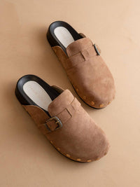 Oasis Society - Women's The Chloe Clog