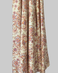 Nyland - Women's Elise Dress