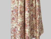 Nyland - Women's Elise Dress