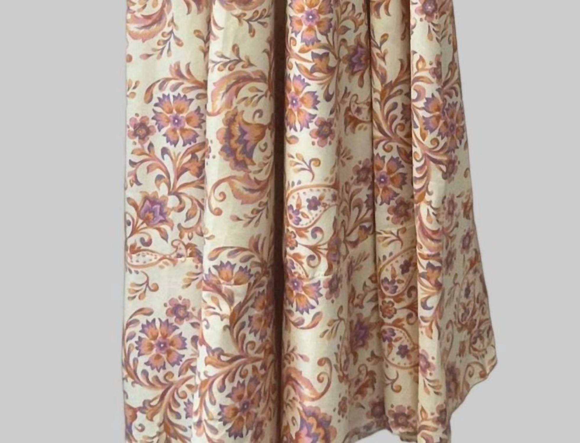 Nyland - Women's Elise Dress