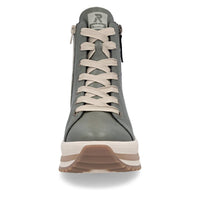 Rieker - Women's Joy 70 Boots