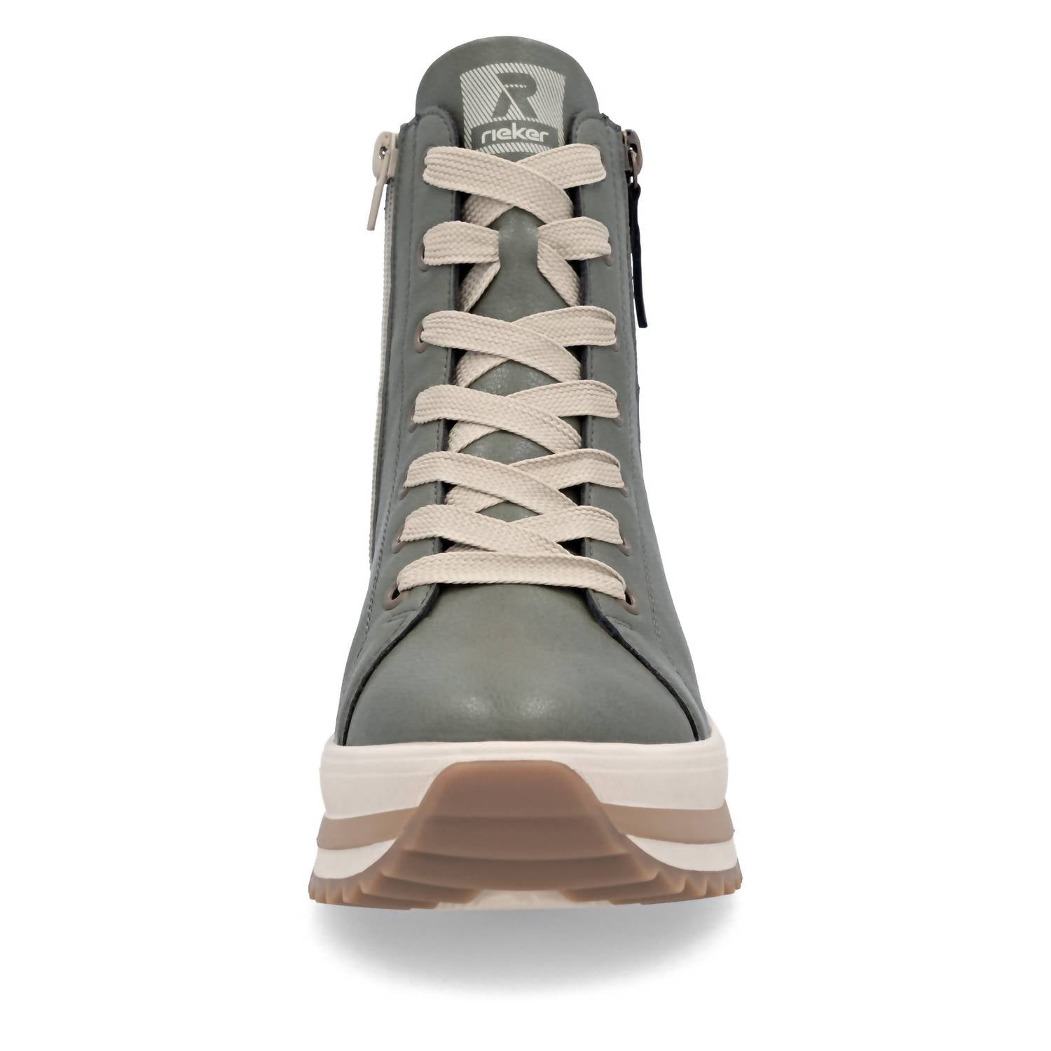 Rieker - Women's Joy 70 Boots