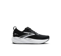 Brooks - Men Glycerin GTS 22 Running Shoes
