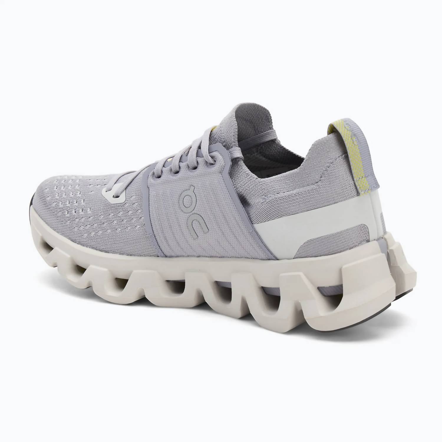 On - Women's Cloudswift 4 Running Shoes