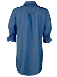 Finley - Miller Dress