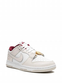 Nike - Women's Dunk Low Sneakers