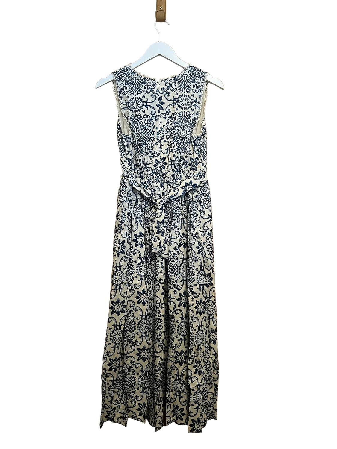 Dress Forum - Women's Azalea Dress