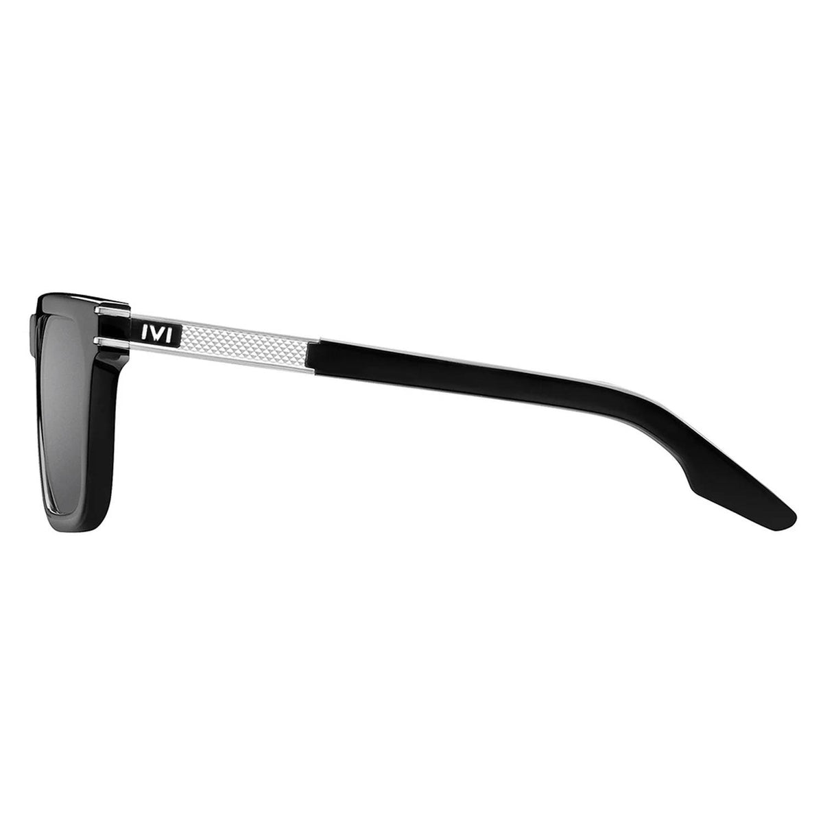 Ivi Vision - Unisex Gravitas Sunglasses