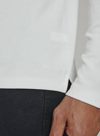 7Diamonds - Rev Long Sleeve Modal