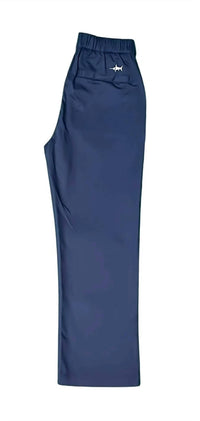 Saltwater Boys Co. - Boys Naples Pants