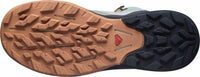 Salomon - Women's Outpulse Mid Gtx Hiking Shoes