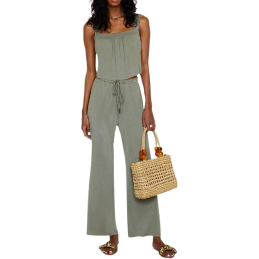 Heartloom - Canyon Set