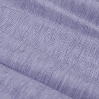 Bugatchi Uomo - Ooohcotton Miles Short Sleeve Shirt