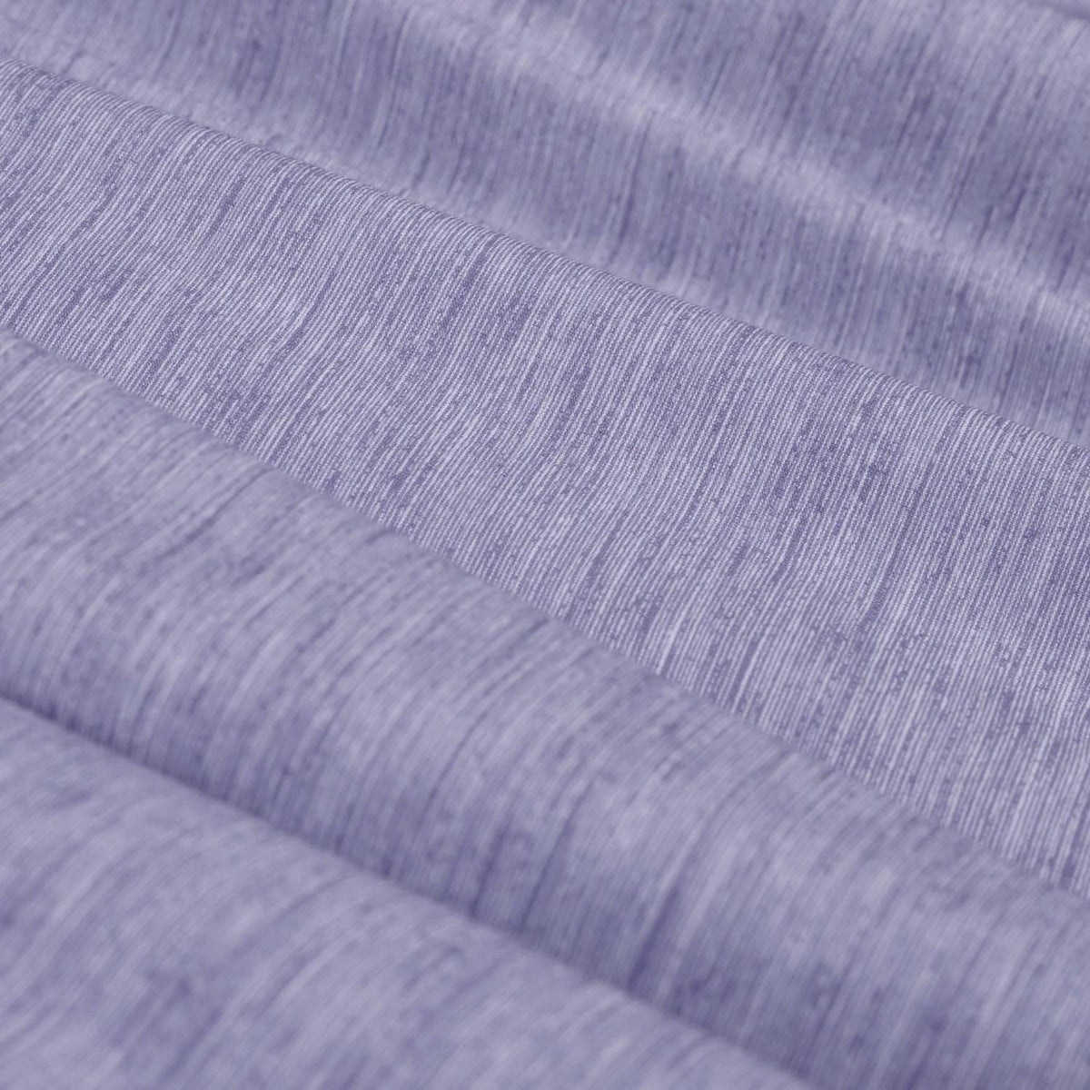 Bugatchi Uomo - Ooohcotton Miles Short Sleeve Shirt