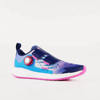 New Balance - BIG KIDS' FUELCORE REVEAL V3 SHOES - M
