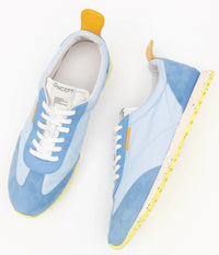 Oncept - Women's Tokyo Sneaker