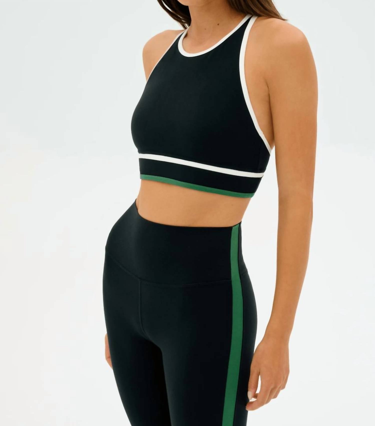 Splits59 - Layla Airweight Bra