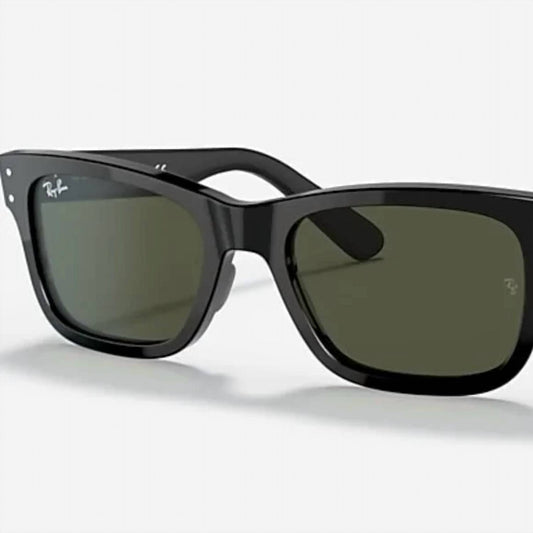 Ray Ban - Men's Mr. Burbank Sunglasses