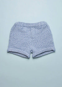 Sproet & Sprout - Kids Denim Short