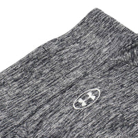 Under Armour - Women's Tech Twist Full Zip Shirt