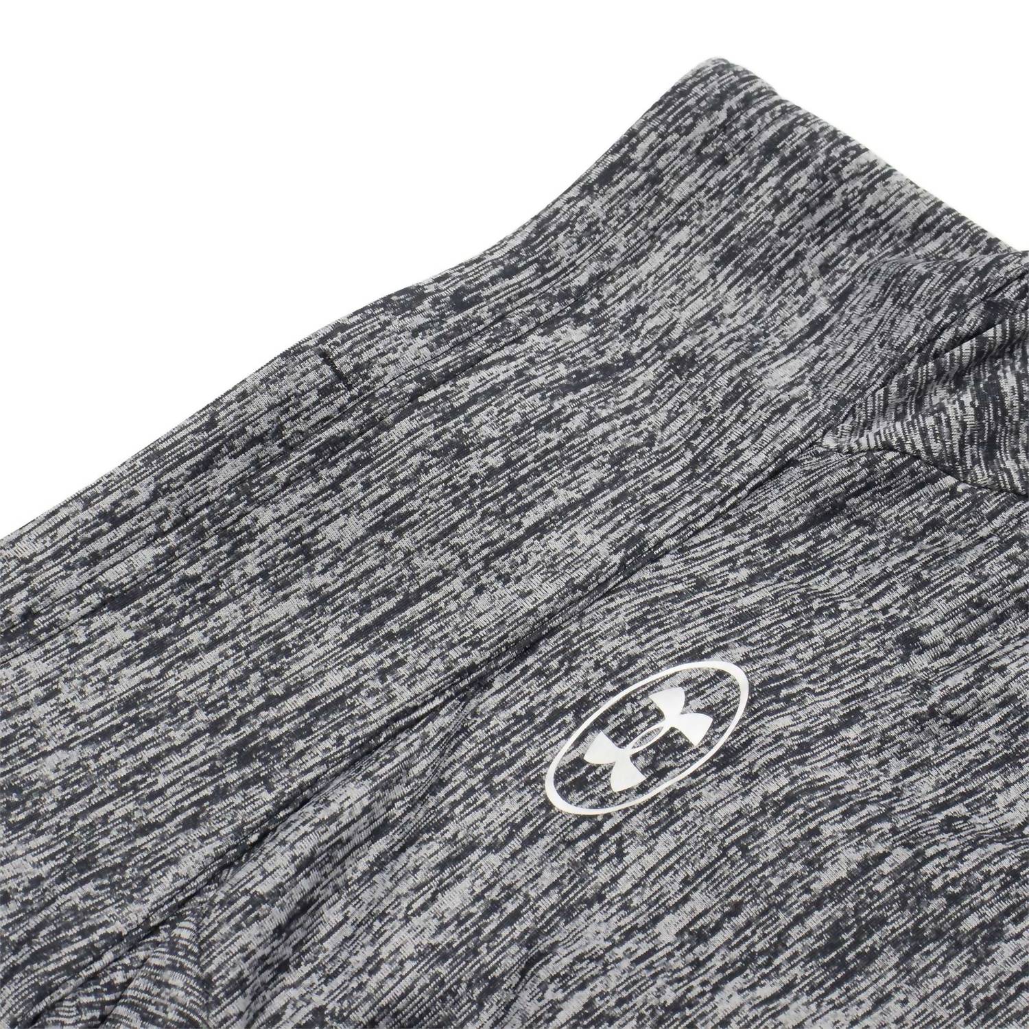 Under Armour - Women's Tech Twist Full Zip Shirt
